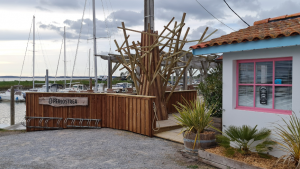 Aurélie DUFOURG - ADa