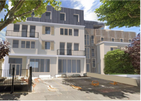 Céline CORNETTE - ATELIER DAM